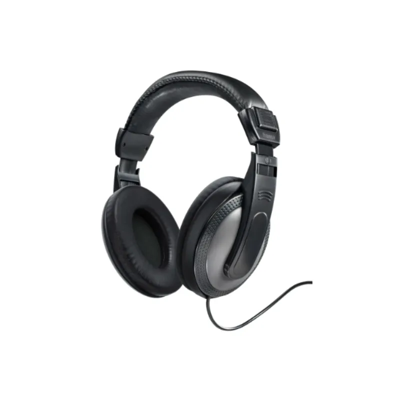 Hama Shell Headphones - 1