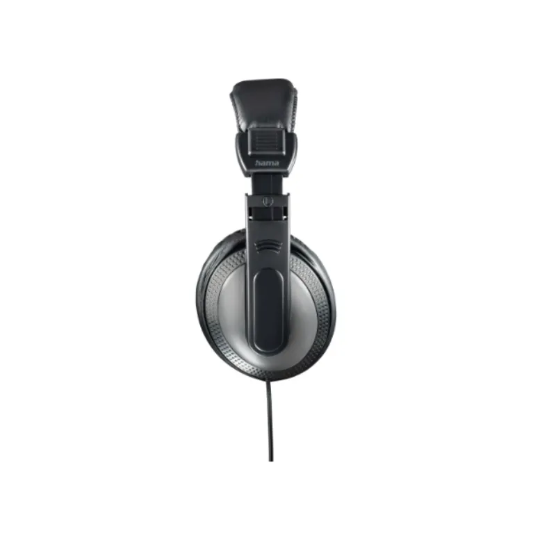 Hama Shell Headphones - 2