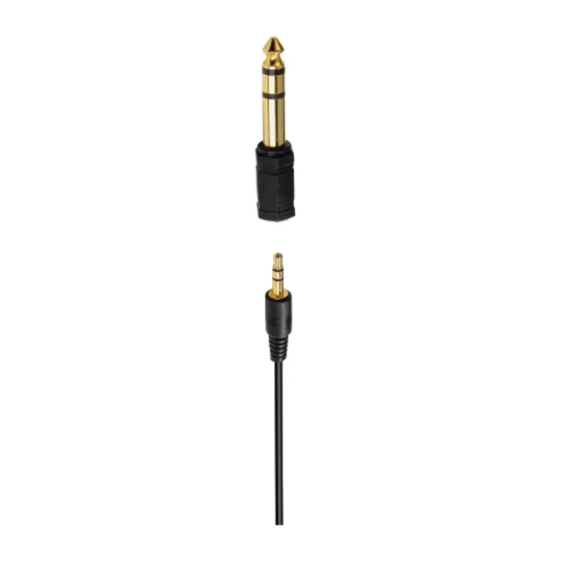 Hama Shell Headphones - 3