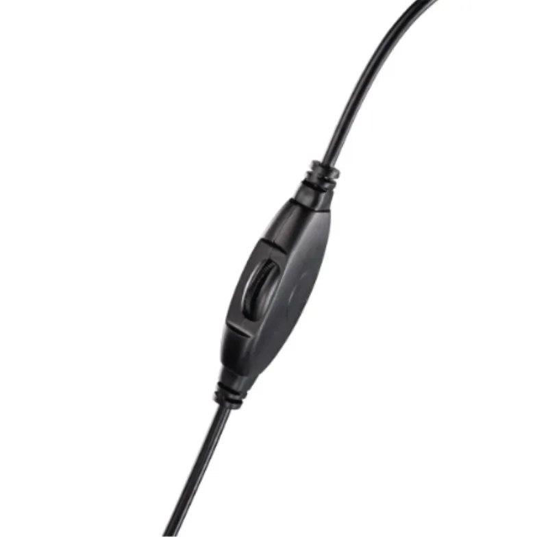 Hama Shell Headphones - 4