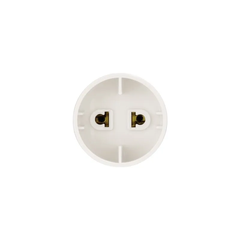 Hama "Universal II" Travel Adapter Plug Set, 4 pieces - 3