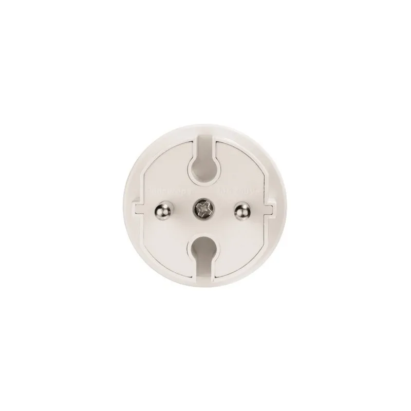 Hama "Universal II" Travel Adapter Plug Set, 4 pieces - 5