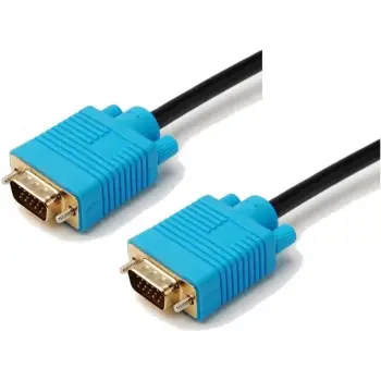 HAMA VGA Monitor Cable 3M