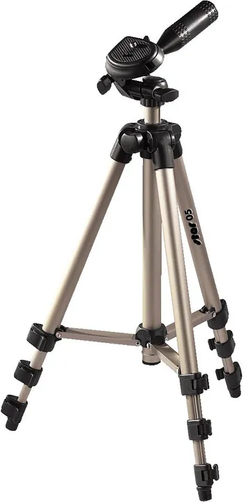 Tripod Hama STAR 05 - 1