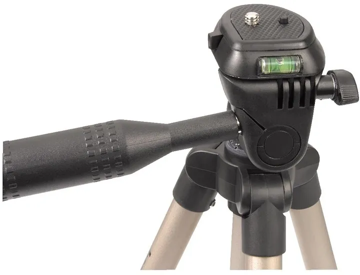 Tripod Hama STAR 05 - 2