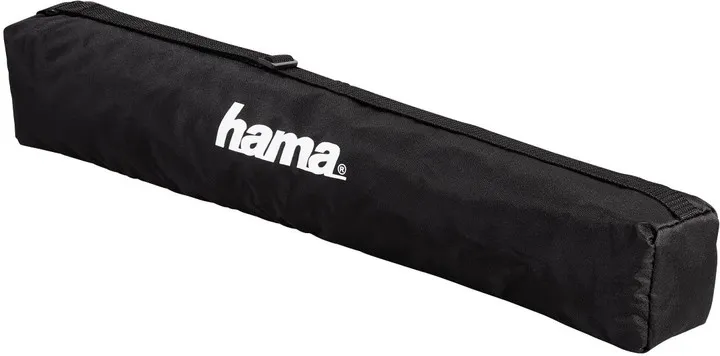 Pamja 9