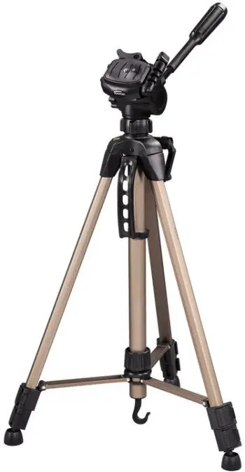 Tripod Hama STAR 61
