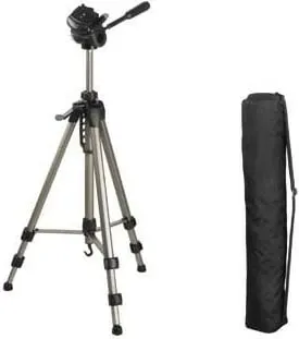 Tripod Hama STAR 63 - 1