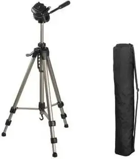 Tripod Hama STAR 63