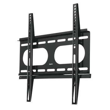 Mbajtëse për TV Hama 011757, statike, 23"-42", 50 kg