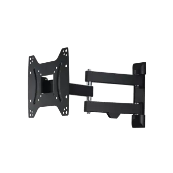 Mbajtëse për TV Hama 118101, lëvizëse, 19"-48", 48 kg