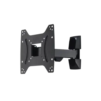 Mbajtëse për TV Hama 118100, lëvizëse, 19"-48", 48 kg