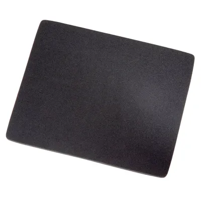 Mauspad Hama 54766, 223X183mm, i zi - 1