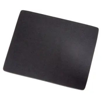 Mauspad Hama 54766, 223X183mm, i zi