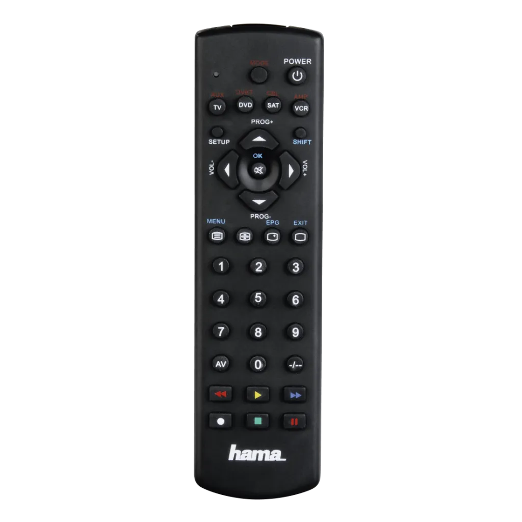 Pamja 1