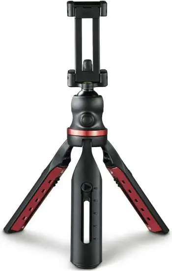 Trekëmbësh Hama SOLID