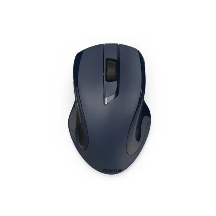Maus Hama MW 800 V2, i kaltër - 1