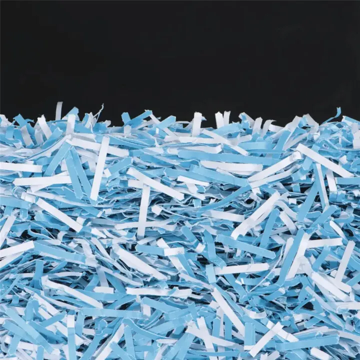 Grirëse për letra Hama Home X10CD - 4
