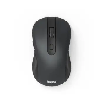 Maus Hama MW-650, i zi