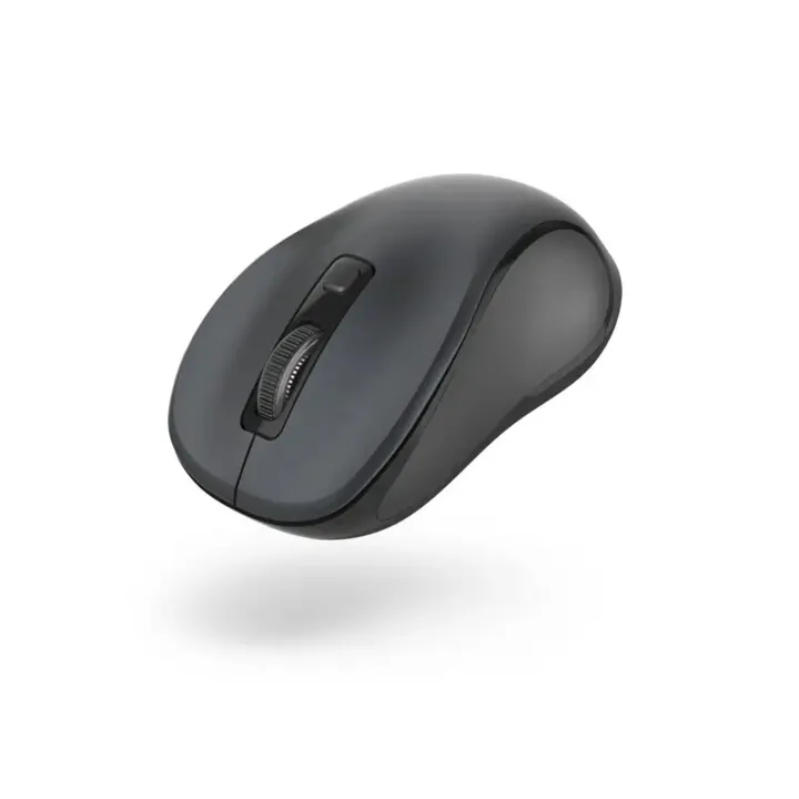 Maus Hama Canosa V2, i zi - 2