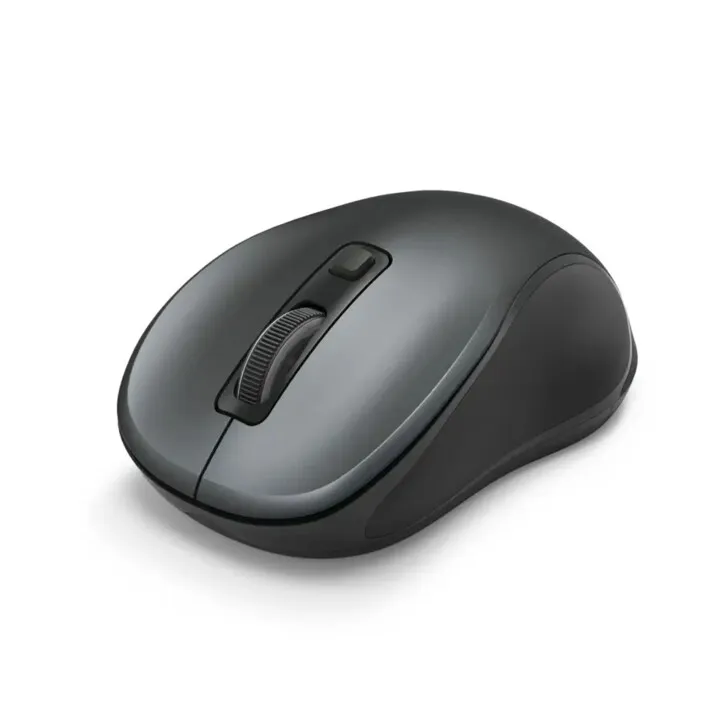 Maus Hama Canosa V2, i zi - 3