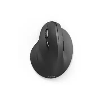 Maus Hama EMW-500L, i zi