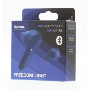 Pamja 21