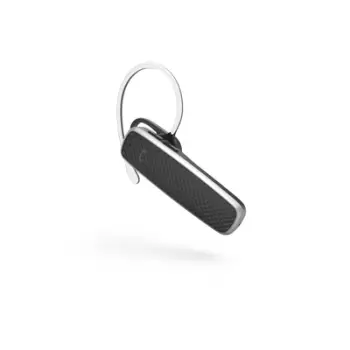 Dëgjuese Hama MyVoice700 Mono-Bluetooth® Headset In-Ear, e zezë