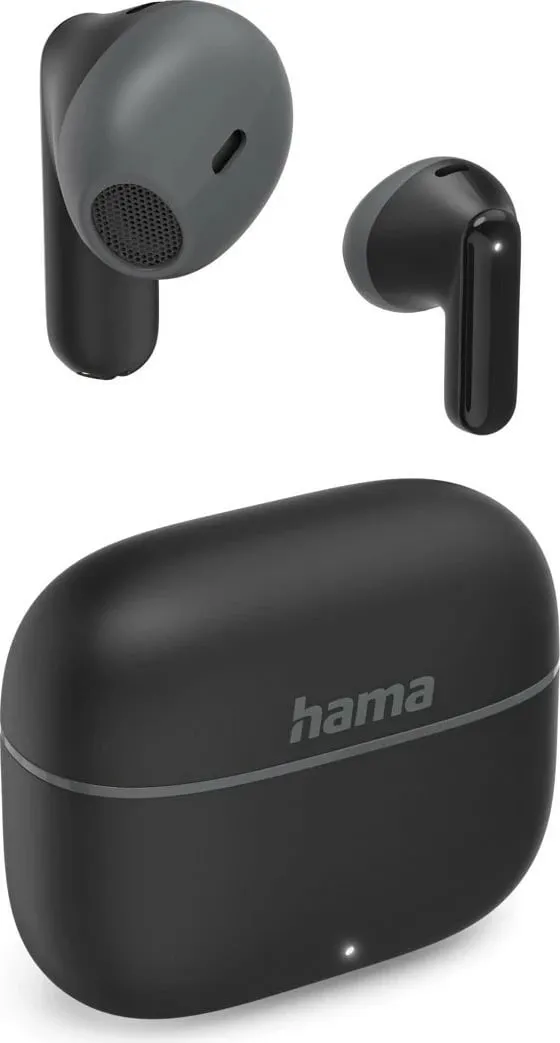 Kufje me Bluetooth® Hama "Freedom Light II", TWS - 2