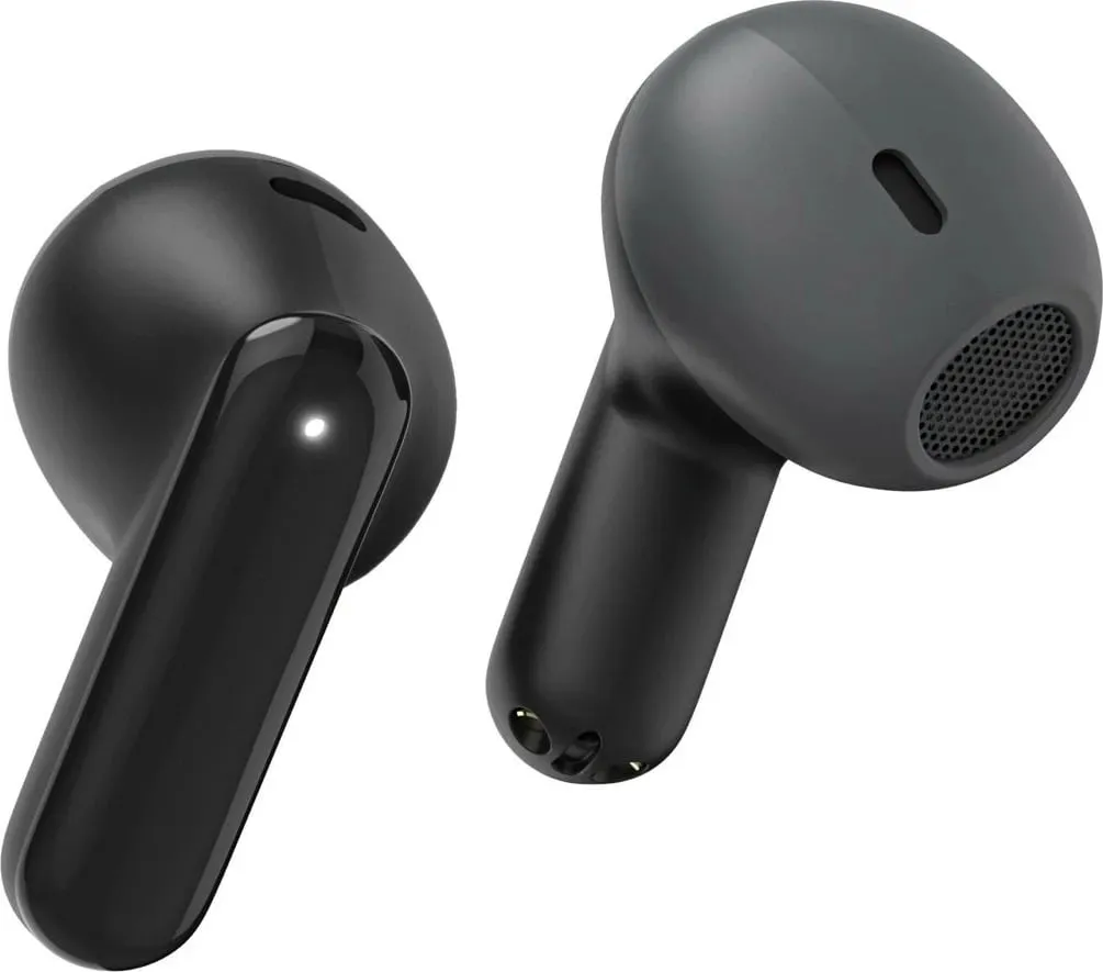 Kufje me Bluetooth® Hama "Freedom Light II", TWS - 5