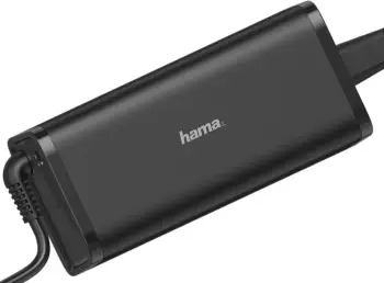 Karikues Hama USB-C 100W për laptop