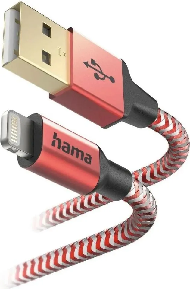 Pamja 3