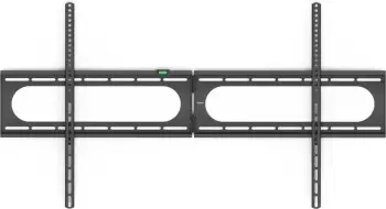 Mbajtes per TV Fiks 37"-120" Hama