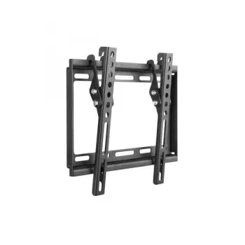 Mbajtës për TV LCD lëvizës , SBOX, PLB-3422T 23“ - 43“