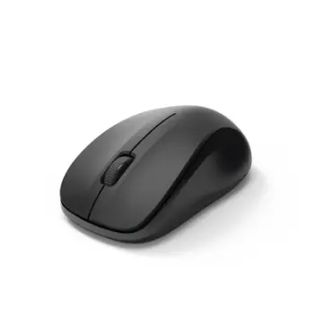 Maus optik Hama, MW-300, 3 butona, 182620, i zi