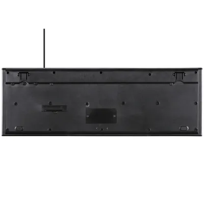 Set tastierë, maus Hama "Cortino" 134958 - 2