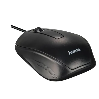 Set tastierë, maus Hama "Cortino" 134958 - 3