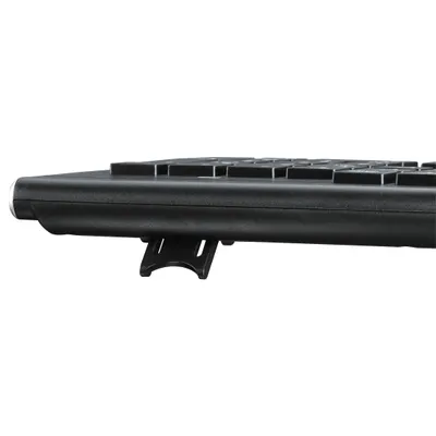 Set tastierë, maus Hama "Cortino" 134958 - 5