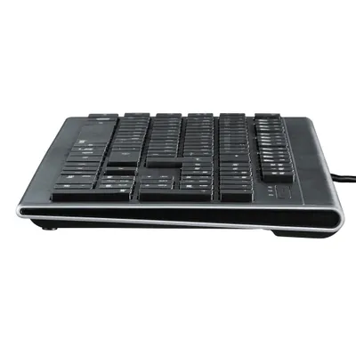 Set tastierë, maus Hama "Cortino" 134958 - 6