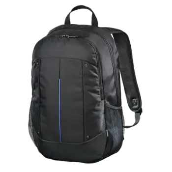 Çantë Hama "Cape Town" 2n1, për laptop 15,6", tablet 11" 216491