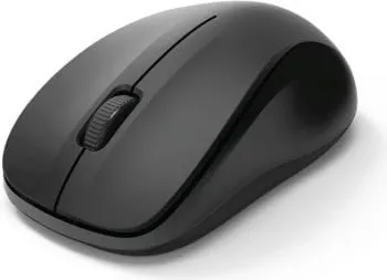 Maus Hama MW-300, wireless, 173020 - 1