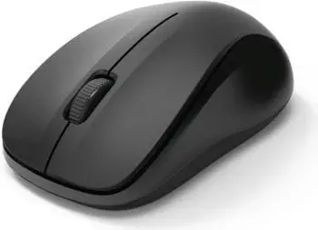 Maus Hama MW-300, wireless, 173020