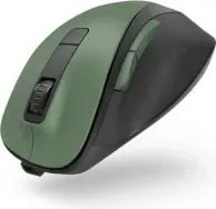 Maus wireless Hama MW-500 V2, i gjelbër - 1