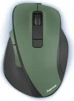 Maus wireless Hama MW-500 V2, i gjelbër - 2