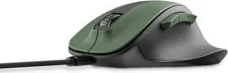 Maus wireless Hama MW-500 V2, i gjelbër - 3