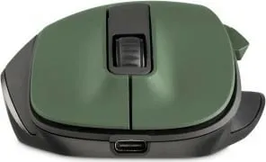 Maus wireless Hama MW-500 V2, i gjelbër - 4