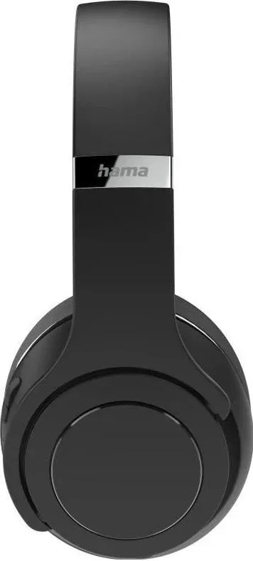 Pamja 2