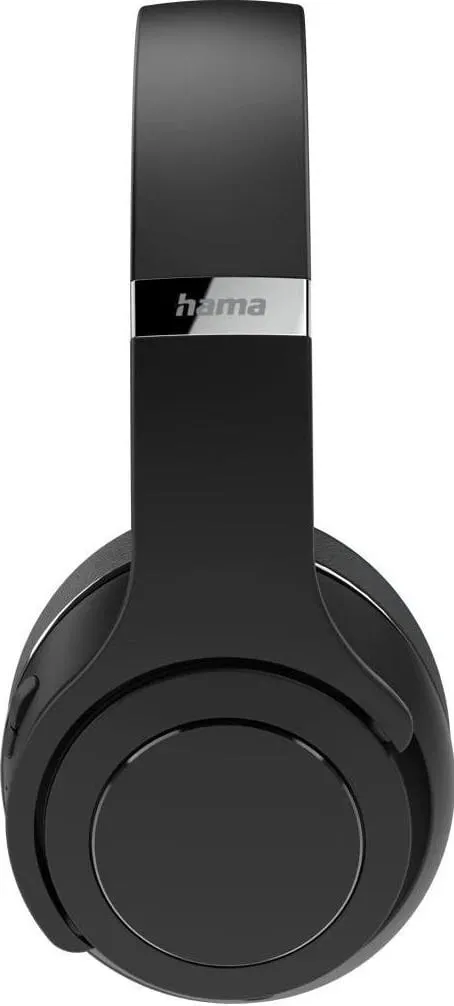 Pamja 4