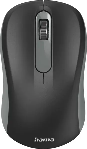 Maus wireless Hama AMW-200, i zi