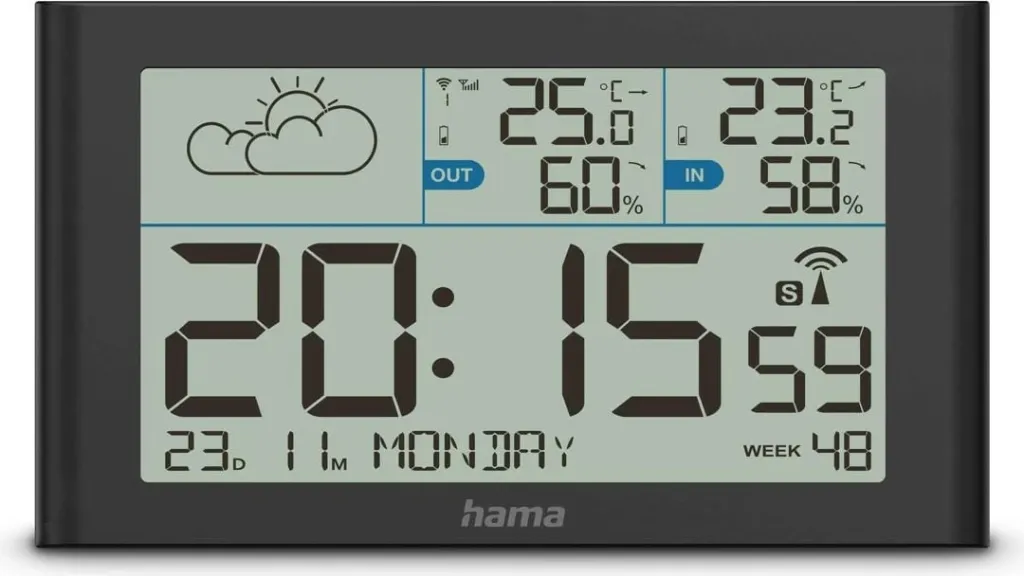 Pamja 3